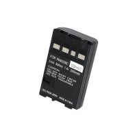 panasonic original, CGR-V610